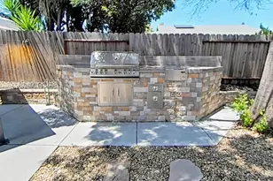 1612 Geyser Cir, Antioch, CA 94509 - Photo 48