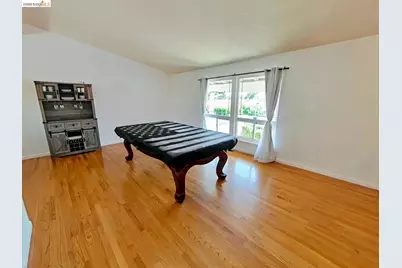 1612 Geyser Cir, Antioch, CA 94509 - Photo 20