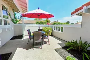 1612 Geyser Cir, Antioch, CA 94509 - Photo 52