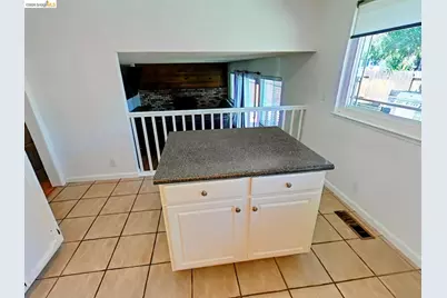 1612 Geyser Cir, Antioch, CA 94509 - Photo 20