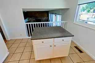 1612 Geyser Cir, Antioch, CA 94509 - Photo 20