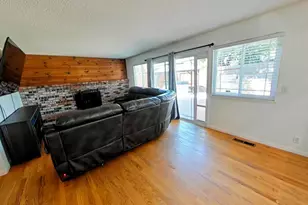 1612 Geyser Cir, Antioch, CA 94509 - Photo 22