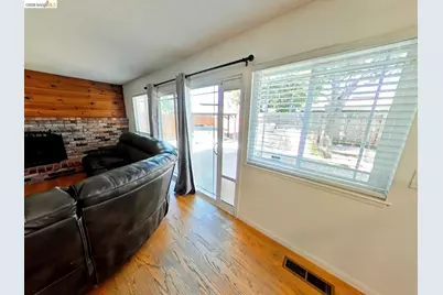1612 Geyser Cir, Antioch, CA 94509 - Photo 26