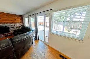 1612 Geyser Cir, Antioch, CA 94509 - Photo 26
