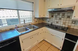 1612 Geyser Cir, Antioch, CA 94509 - Photo 18