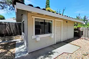 1612 Geyser Cir, Antioch, CA 94509 - Photo 52