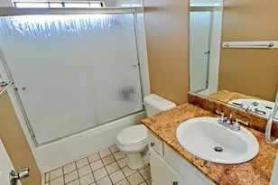 1612 Geyser Cir, Antioch, CA 94509 - Photo 30