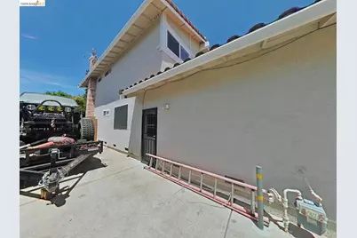 1612 Geyser Cir, Antioch, CA 94509 - Photo 56