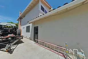 1612 Geyser Cir, Antioch, CA 94509 - Photo 56