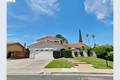 1612 Geyser Cir, Antioch, CA 94509 - Photo 2