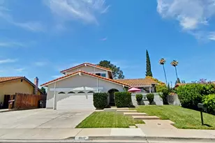 1612 Geyser Cir, Antioch, CA 94509 - Photo 2