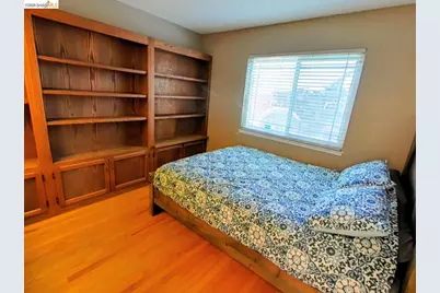 1612 Geyser Cir, Antioch, CA 94509 - Photo 26