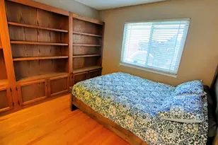 1612 Geyser Cir, Antioch, CA 94509 - Photo 26
