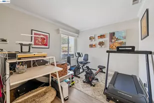 2029 Ptarmigan Dr, Walnut Creek, CA 94595 - Photo 12