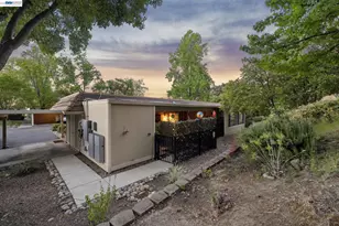 2029 Ptarmigan Dr, Walnut Creek, CA 94595 - Photo 50