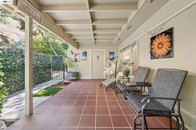 2029 Ptarmigan Dr #2, Walnut Creek, CA 94595 - Photo 34