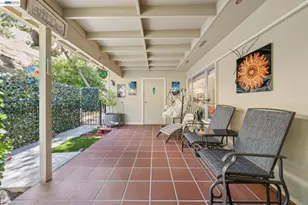 2029 Ptarmigan Dr, Walnut Creek, CA 94595 - Photo 34