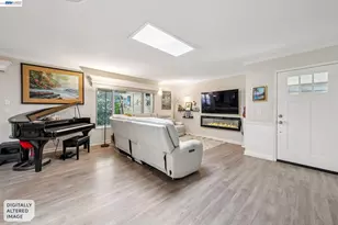 2029 Ptarmigan Dr, Walnut Creek, CA 94595 - Photo 8
