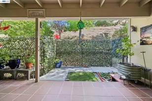 2029 Ptarmigan Dr, Walnut Creek, CA 94595 - Photo 36