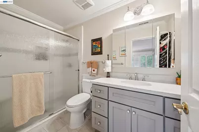 2029 Ptarmigan Dr #2, Walnut Creek, CA 94595 - Photo 30