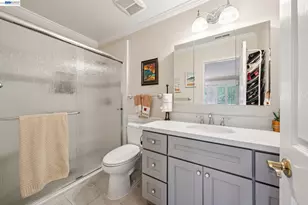 2029 Ptarmigan Dr, Walnut Creek, CA 94595 - Photo 30
