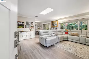 2029 Ptarmigan Dr, Walnut Creek, CA 94595 - Photo 6
