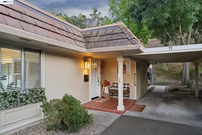 2029 Ptarmigan Dr #2, Walnut Creek, CA 94595 - Photo 48