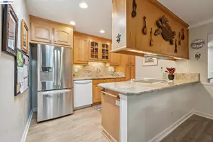 2029 Ptarmigan Dr, Walnut Creek, CA 94595 - Photo 16