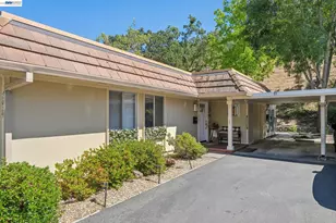 2029 Ptarmigan Dr, Walnut Creek, CA 94595 - Photo 4
