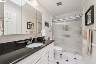 2029 Ptarmigan Dr, Walnut Creek, CA 94595 - Photo 22