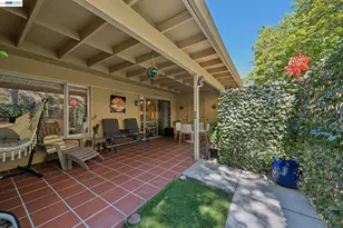 2029 Ptarmigan Dr, Walnut Creek, CA 94595 - Photo 38