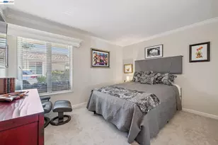 2029 Ptarmigan Dr, Walnut Creek, CA 94595 - Photo 24