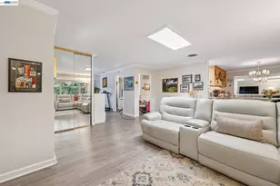 2029 Ptarmigan Dr, Walnut Creek, CA 94595 - Photo 10