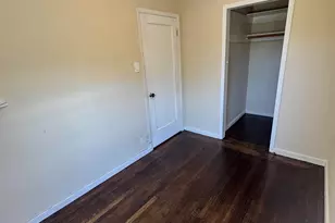2505 Tennessee St, Vallejo, CA 94591 - Photo 14