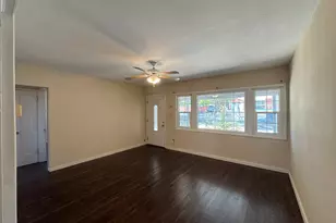2505 Tennessee St, Vallejo, CA 94591 - Photo 2