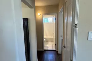 2505 Tennessee St, Vallejo, CA 94591 - Photo 10