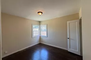 2505 Tennessee St, Vallejo, CA 94591 - Photo 12