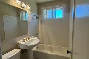 2505 Tennessee St, Vallejo, CA 94591 - Photo 6