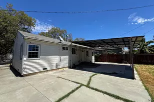 2505 Tennessee St, Vallejo, CA 94591 - Photo 20