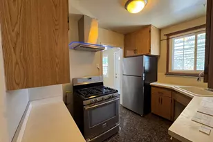 2505 Tennessee St, Vallejo, CA 94591 - Photo 4