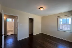 2505 Tennessee St, Vallejo, CA 94591 - Photo 8