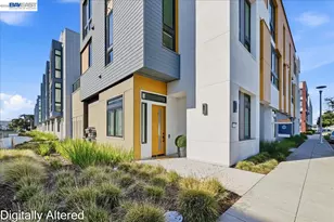 140 Coronado Ave, Alameda, CA 94501 - Photo 4
