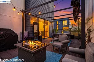 140 Coronado Ave, Alameda, CA 94501 - Photo 34