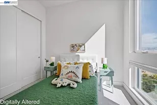 140 Coronado Ave, Alameda, CA 94501 - Photo 48