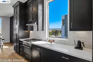 140 Coronado Ave, Alameda, CA 94501 - Photo 22