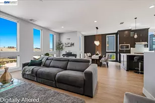 140 Coronado Ave, Alameda, CA 94501 - Photo 16