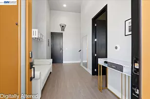 140 Coronado Ave, Alameda, CA 94501 - Photo 6
