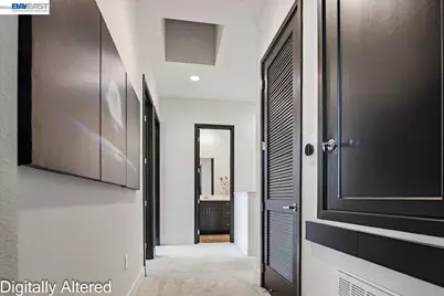 140 Coronado Ave, Alameda, CA 94501 - Photo 44