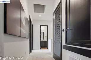 140 Coronado Ave, Alameda, CA 94501 - Photo 44