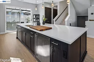 140 Coronado Ave, Alameda, CA 94501 - Photo 26